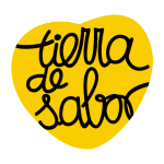 logo-tierra-de-sabor